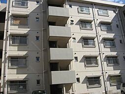 エメラルドマンション東那珂 409