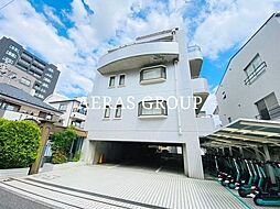 ロイヤルハイネス
