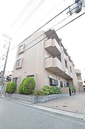 吹田市垂水町２丁目