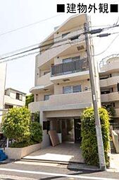 ジーリョ自由が丘