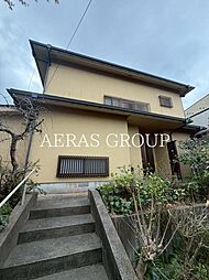 笛田5丁目Ｈ貸家