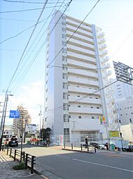 アーデン町田 501