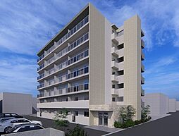 西宮市上甲子園４丁目