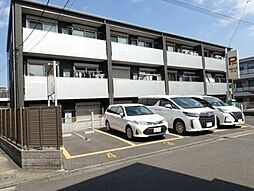 ディアマンノアール