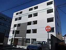 大和市大和東３丁目