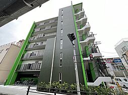 大阪市此花区春日出北１丁目