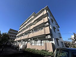 グランガーデン 501