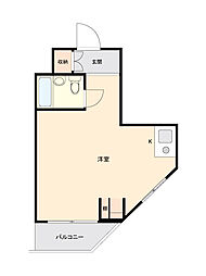 ONE ROOF FLAT NISHIWASEDA