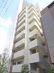 グローセインゼル湯島 801