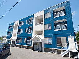 フレッチェセルバンデス 106