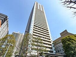 赤坂タワーレジデンスＴｏｐ　ｏｆ　ｔｈｅ　Ｈｉｌｌ