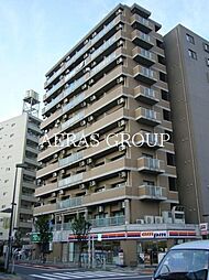 北区赤羽南１丁目