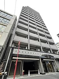 ザ・レジデンス神田美倉町 502