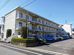 福生市南田園１丁目