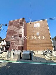 リブリ・カーサ・フェリーチェ