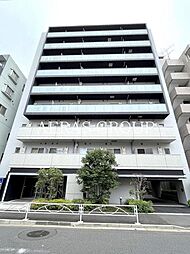 プラウドフラット本所吾妻橋 910