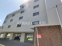 松田マンション