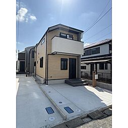 Ｋｏｌｅｔ片倉07