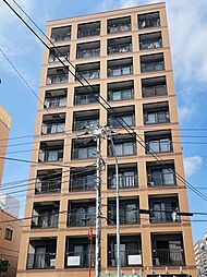 アドリーム吉野町 904