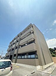 アイディアル邨田