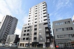 品川区南大井４丁目