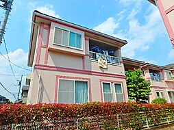 フレッサ C102
