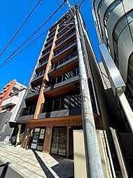 さいたま市浦和区仲町１丁目