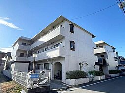 所沢市東所沢２丁目