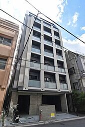 ＡＳＴＩＬＥ秋葉原