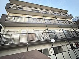 石井マンション テスウリョウ100アリ