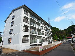 神戸市垂水区名谷町