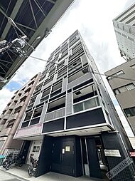 レクシア平野DUO