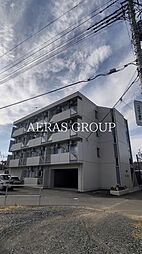 ダイヤキャビン