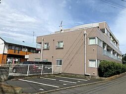 マンションアドミール 105