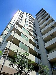 ドゥーエ東十条