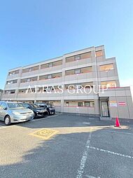 クイーンズタウンI番館