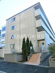 ＧＥＮＯＶＩＡ原木中山