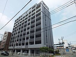 ピュアドームティアラ大手門 606