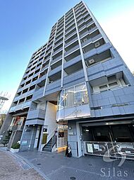 宝塚市武庫川町