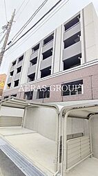 ブリーズ マツバラ 79