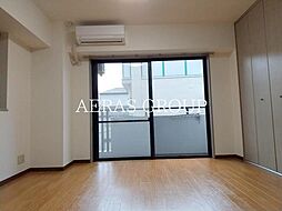 那須ハイライズ