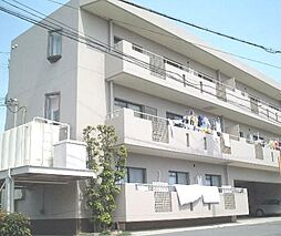 パークサイドナガソネ