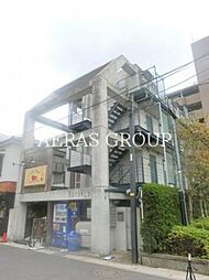 Ｋｏｔｏｒｉｅ