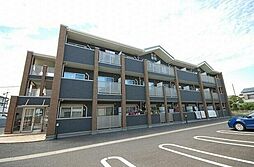 シャン・ド・フルールII