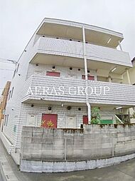 ウィステリアビュー