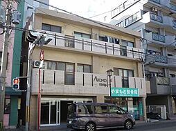 アトモビル 302