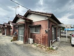 山王町貸住宅