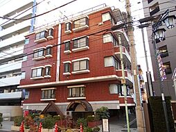 国立ダイカンプラザ