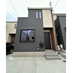 Ｋｏｌｅｔ宮原05