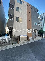 リブリ・さくらぎ